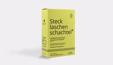 Colour Box Light Yellow | Lemon