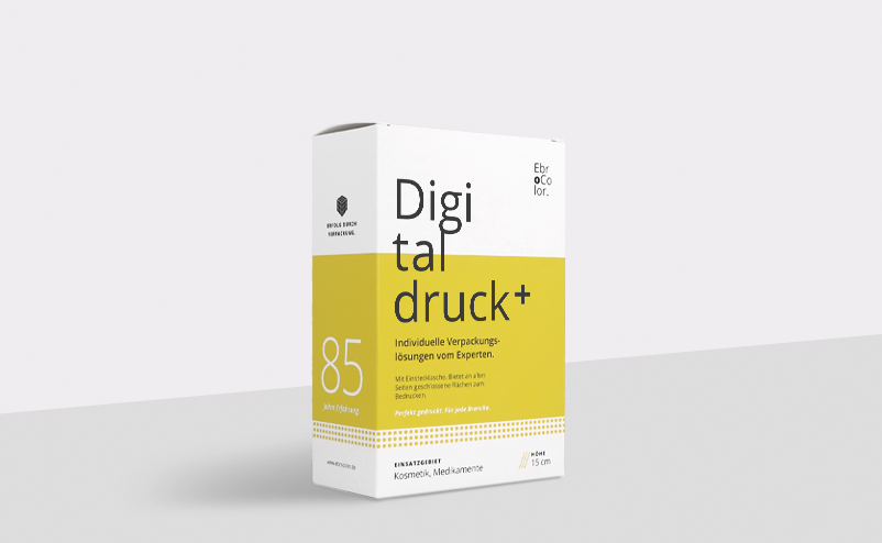 Digitaldruck