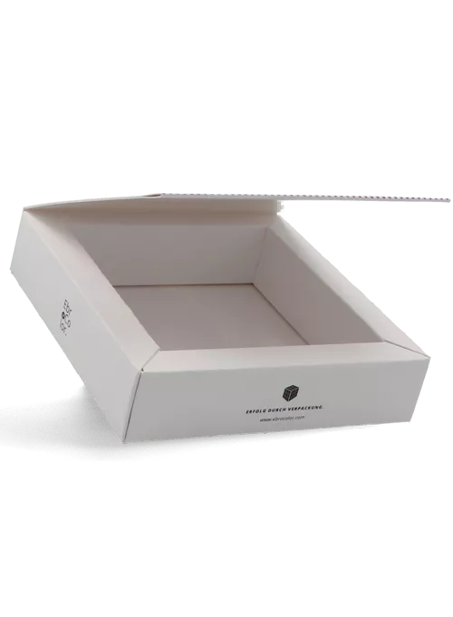 Magnet boxes