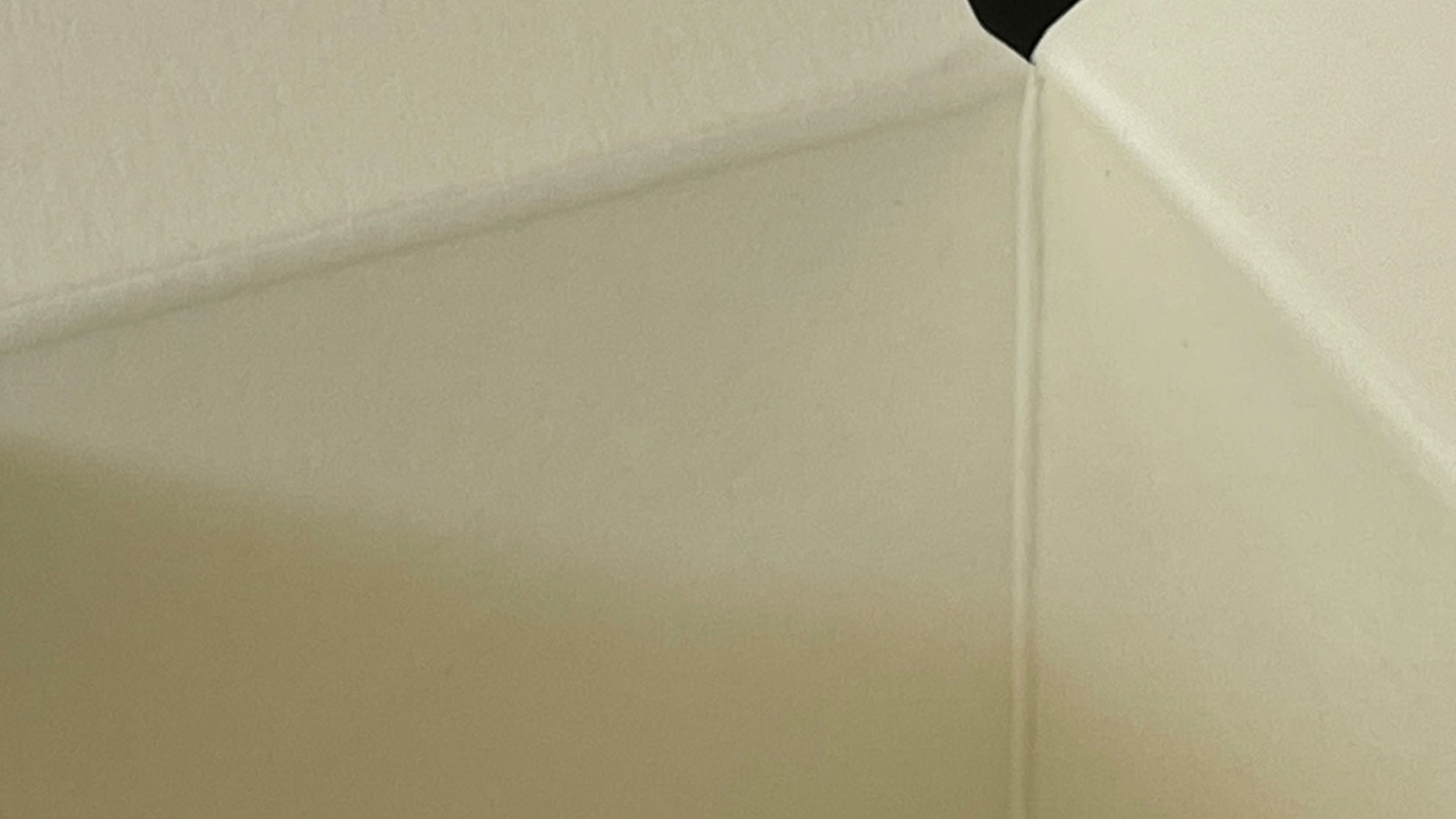 Barrier board plastic-free (GCB) | Inside