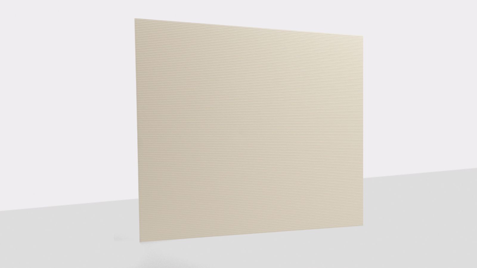 Structures en carton – surfaces et textures créatives pour des finitions d'emballage haut de gamme.
