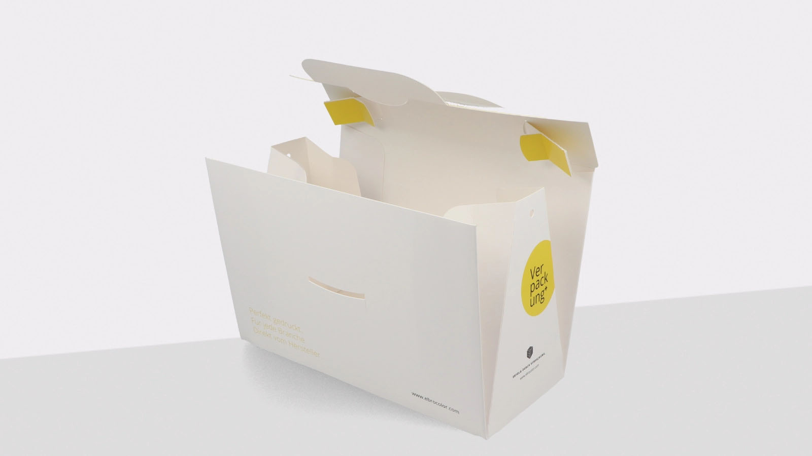 Sacs à main en papier