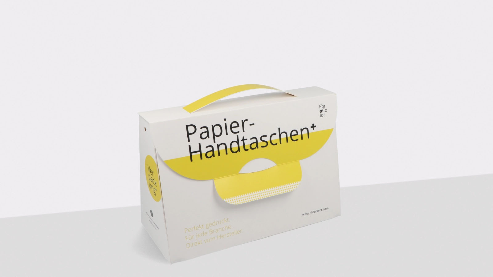 Sacs à main en papier
